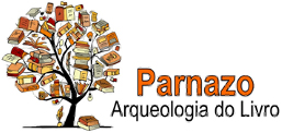 logo-parnazo